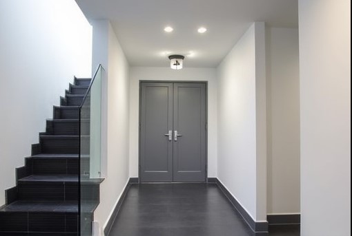 comunidad de vecinos